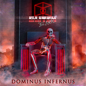 Dominus Infernus