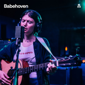 Babehoven on Audiotree Live