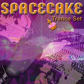 Trance Set