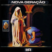 Momento Profético by Nova Geração