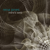 The Problem Of Time by Rena Jones