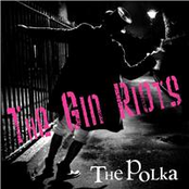 THE POLKA - debut single