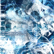 They Only Notice Once The Chance To Speak Is Gone