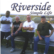 Simple Life by Riverside