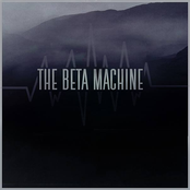 the beta machine