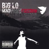 Big Lo: MindState: Freedom