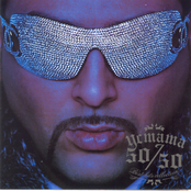 50/50 Best Hits Collection