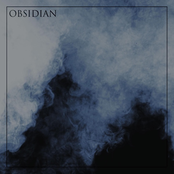 Obsidian