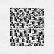 The Devil's in the Dlzlzlz