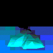 Benefit Compilation for Japan