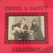 Searchin'