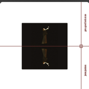 Get a Good Look at Me