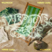 Verde Cana