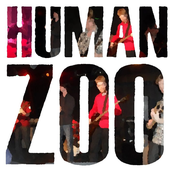 Lofi Demos - 27/03/2010