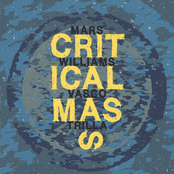 CRITICAL MASS