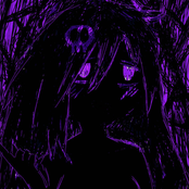 The Definitions of Serenity - EP