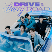 Astro: Drive to the Starry Road