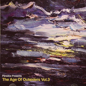 The Age Of Outsiders Vol.3