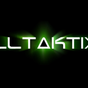 Illtaktix