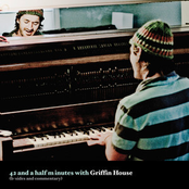 Not For Sale by Griffin House