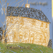 Maybe Tomorrow by Truffle