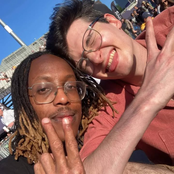 Trans Black Heartthrob (2025 Remastered)