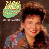 Mitä Vain Vuokses Teen