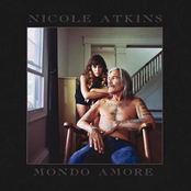 Nicole Atkins: Mondo Amore
