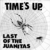 Here It Comes by Last Of The Juanitas