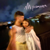 Mi Primavera