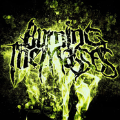 Burning The Masses [EP]