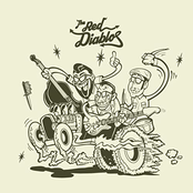 She Moves (And Shakes It)