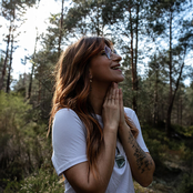 Le tour du monde - Single