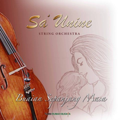 Sa' Unine String Orchestra