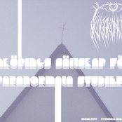 Enköpings Sällskap för paranormala studier