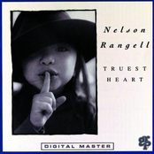 This Simple Beauty by Nelson Rangell