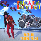 Back to Future Polka