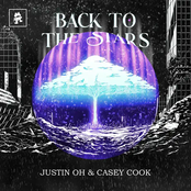 Back To The Stars