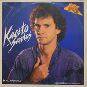 Kacito Santos