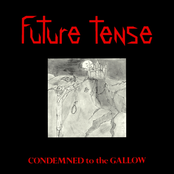 Condemned To The Gallow (EP)