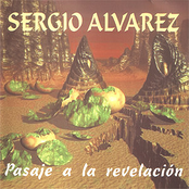 Pasaje a la Revelación