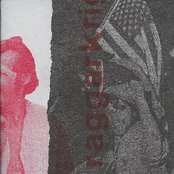 Det Totala Raggarkriget