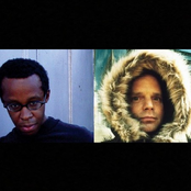 John Medeski, Matthew Shipp