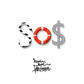 SOS