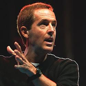 andy stanley