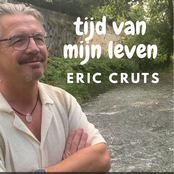 Tijd van mijn leven