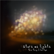 This Thing I Call Hope