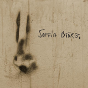 Soffía Björg, Pt. 1