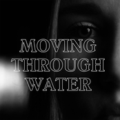 Moving Through Water - Single