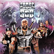 Armor of God: Armor of God